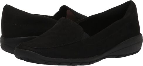 Easy Spirit Women's Abriana2 Loafer Flat in Saudi Arabia
