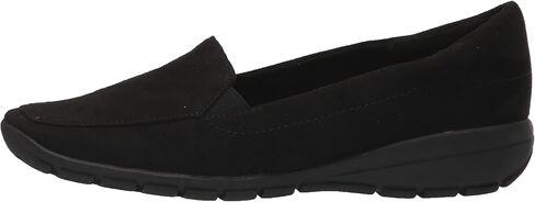 Easy Spirit Women's Abriana2 Loafer Flat in Saudi Arabia
