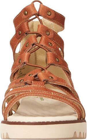Jambu Women's Rome Wedge Sandal in Saudi Arabia