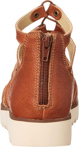 Jambu Women's Rome Wedge Sandal in Saudi Arabia