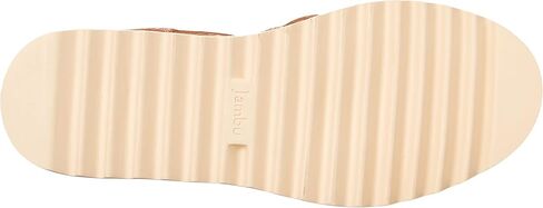 Jambu Women's Rome Wedge Sandal in Saudi Arabia