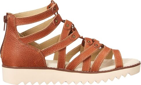 Jambu Women's Rome Wedge Sandal in Saudi Arabia