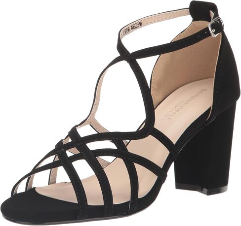 Touch Ups Women's Lupe Platform in Kuwait
