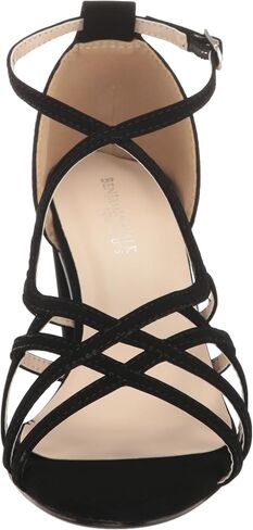 Touch Ups Women's Lupe Platform in Kuwait