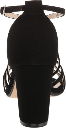Touch Ups Women's Lupe Platform in Kuwait