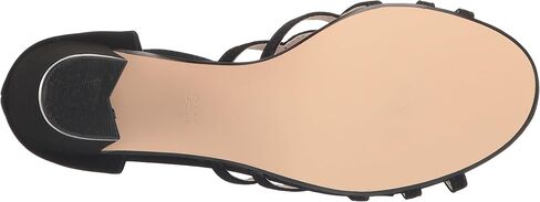 Touch Ups Women's Lupe Platform in Kuwait