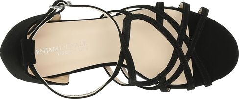 Touch Ups Women's Lupe Platform in Kuwait