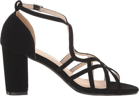 Touch Ups Women's Lupe Platform in Kuwait
