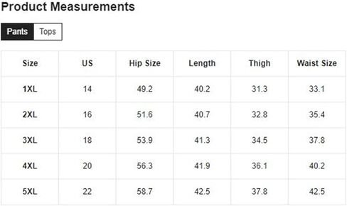 WDIRARA Women's Plus Size 2 Piece Satin Sleepwear Cartoon Bear Pajama Set Long Sleeve Shirt and Pants Sets in Saudi Arabia