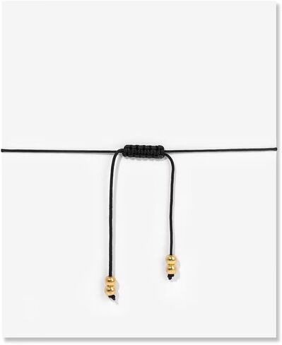 Azusa الشمس شفاء كريستال الرغبات أساور مجوهرات هدايا للنساء الرجال الإجهاد الإغاثة القلق اليوغا سوار الأحجار الكريمة شبه الكريمة مطرز أساور الحجر الطبيعي حماية الطاقة سوار in Kuwait