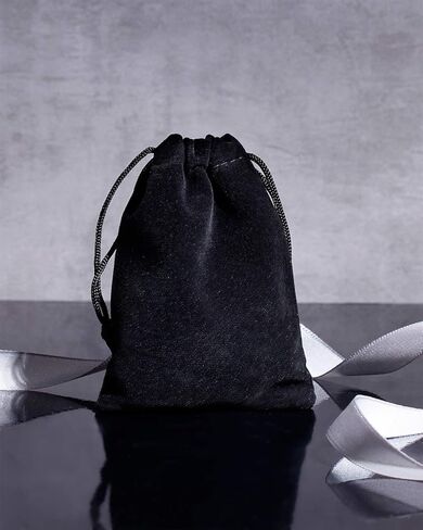 Lightock Fox Ice Obsidian Bracelet Engraved In Sanskrit Six-word Lucky Bracelet for Women 10mm Beads in Kuwait