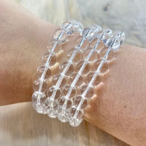 ديانارش سوار كريستال/ساتيك اصلي بنسبة 100% مع خيط قابل للتعديل / معتمد من المختبر in Kuwait