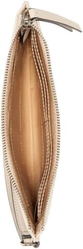 GUESS Bolton Logo Wristlet in Saudi Arabia
