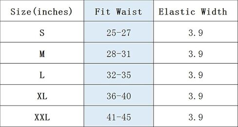 Women's Fashion Waist Belt Faux Leather Underbust Corset in Saudi Arabia