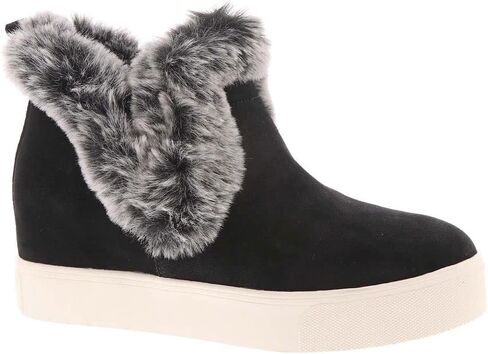 ي/الشرائح شون in Kuwait