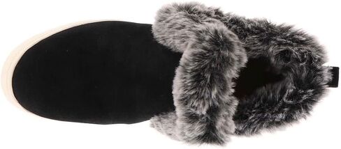 ي/الشرائح شون in Kuwait