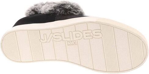 ي/الشرائح شون in Kuwait