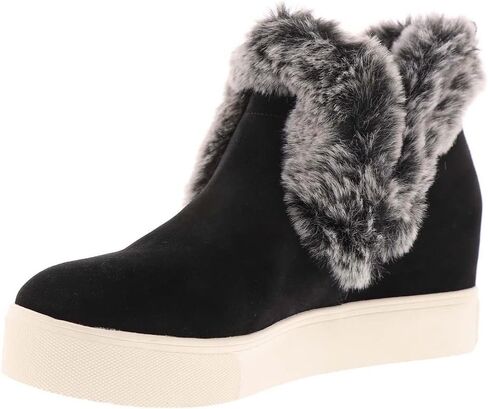 ي/الشرائح شون in Kuwait