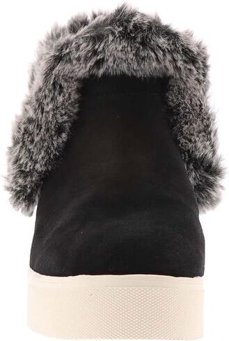 ي/الشرائح شون in Kuwait