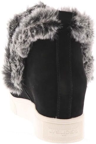 ي/الشرائح شون in Kuwait