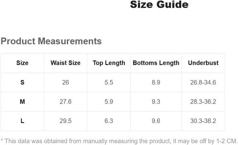MakeMeChic Women's 2 Piece Bathing Suits Solid High Cut Bikini Set Underwire Swimsuits in Saudi Arabia