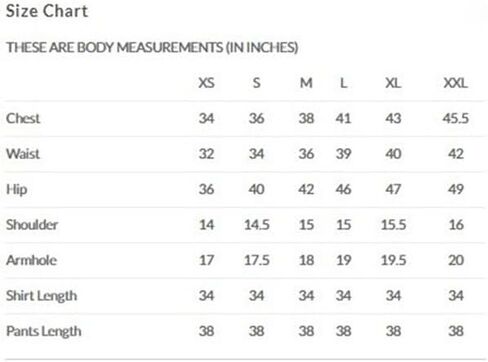 مجموعة كورتا ذا لوم مع بنطال للنساء/البنات بياقة دائرية وأكمام بالون مطبوعة هندية عرقية توب كورتي أصفر in Kuwait