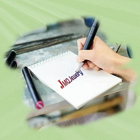 Sister Big Bead Heart Love Dangle Birthstones Wmens Bead Charms for Bracelets Friend Family Valentine Christmas Graduation Jewelry in Kuwait