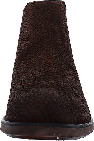STACY ADAMS Men's Kayden Chelsea Boot in Saudi Arabia