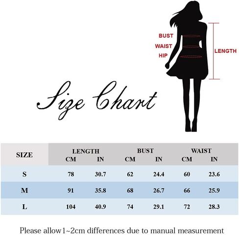 زي ميجارتيكو للهالوين للفتيات الملكة المصرية كليوباترا مع غطاء للرأس للأطفال in Kuwait