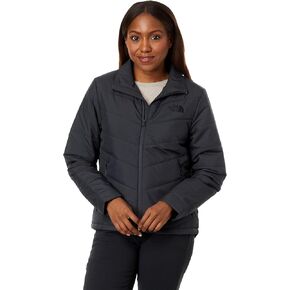 THE NORTH FACE Junction Jacket