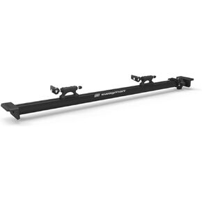 Swagman PATROL Pickup Truck Bike Rack