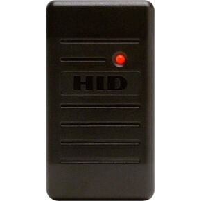 HID 6005BGB00 ProxPoint Plus قارئ القرب، حجم صغير in Kuwait