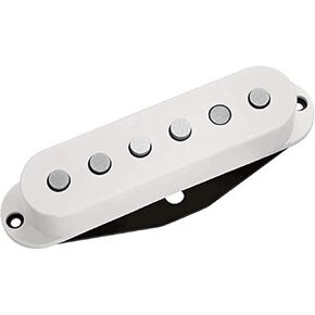 DiMarzio Pickup (DP110W)