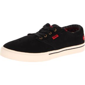 Etnies Men's Jameson 2 Skate Shoe in Kuwait