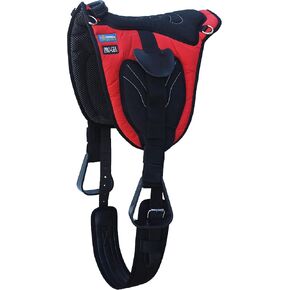 Horse SADDLE PAD Horse Western Lightweight Kids Youth Neoprene Bareback 39TS02