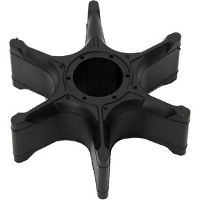 61A-W0078-A2-00 Water Pump Impeller Repair Kit with Housing for Yamaha Outboard V6 150 175 200 225 250 300HP Replaces Boat Motor Engine Parts 61A-W0078-A3-00 Sierra 18-3396