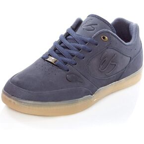 eS Men's Swift 1.5 Skate Shoe