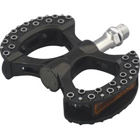 MKS Lambda Pedals