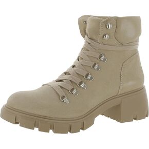 Steve Madden Women's Hint Hiking Boot