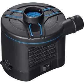 Bestway PowerTouch D Cell Electric Air Pump