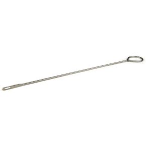 Rigger's Splicing Needle