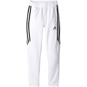adidas Youth Tiro 17 Pant