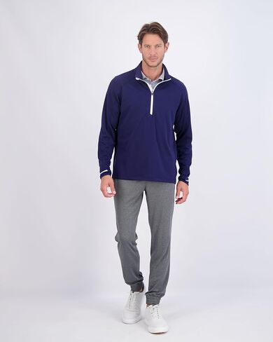 صفر قيود 1/4 الرمز البريدي in Kuwait