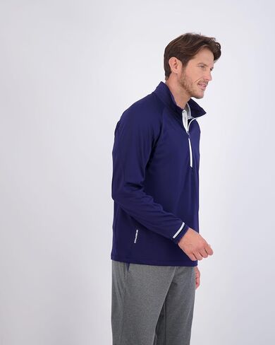 صفر قيود 1/4 الرمز البريدي in Kuwait