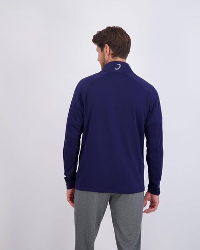 صفر قيود 1/4 الرمز البريدي in Kuwait