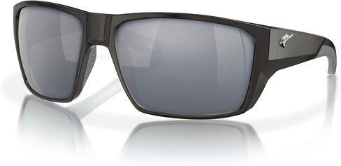 Fin-Nor Bouncer Sunglasses in Kuwait