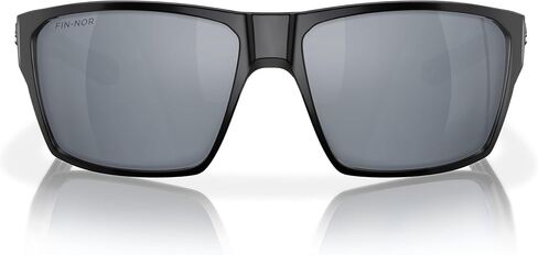 Fin-Nor Bouncer Sunglasses in Kuwait