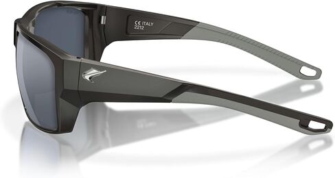 Fin-Nor Bouncer Sunglasses in Kuwait