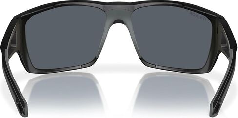 Fin-Nor Bouncer Sunglasses in Kuwait