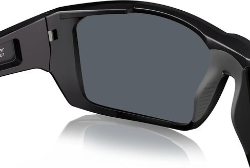 Fin-Nor Bouncer Sunglasses in Kuwait
